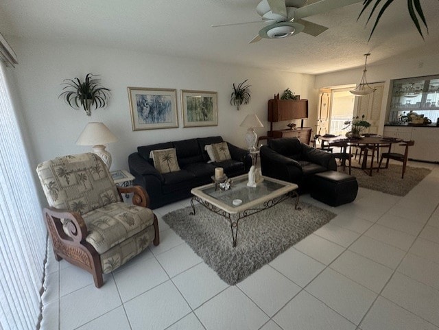 Foto del edificio - 1714 69th Ave W