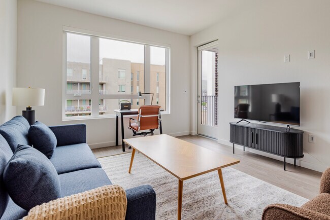 Foto del edificio - 3301 Innovation Wy