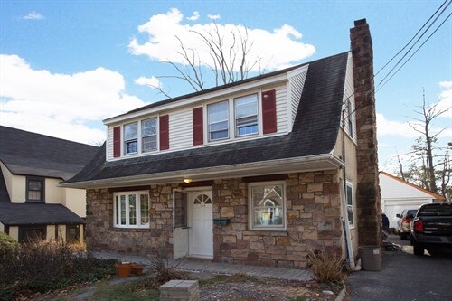Foto del edificio - 154 Sussex Rd
