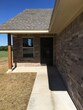 Primary Photo - 905 Dart Ct