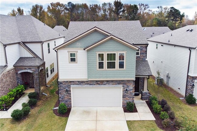 Building Photo - 3620 Morgan Rd