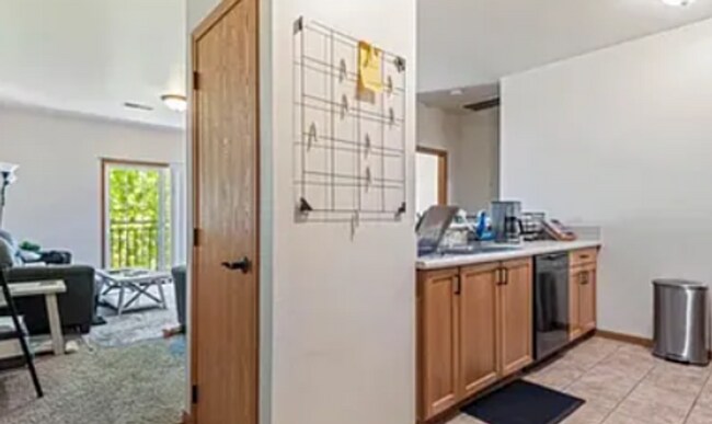 Foto del edificio - 901 Kearney St