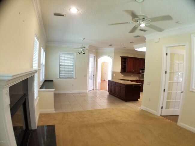 Building Photo - 2580 Heather Oaks Ct
