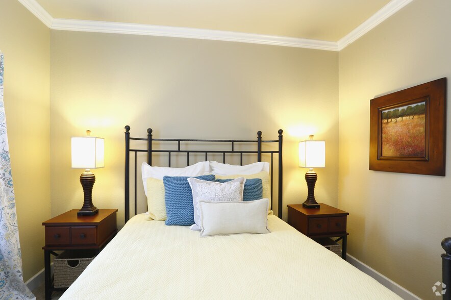 Bedroom Furniture Jacksonville Nc puller place rentals - jacksonville, nc | apartments Bedroom Furniture Jacksonville Nc puller place rentals - jacksonville, nc | apartments