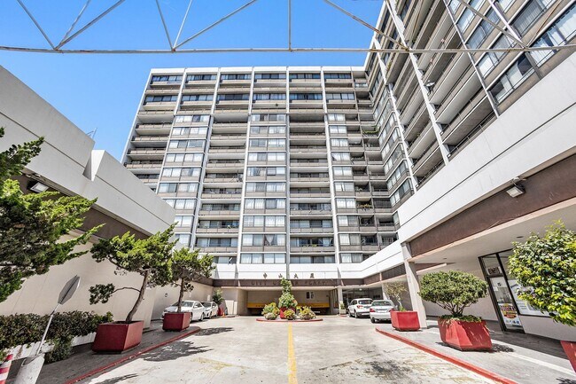 Photo - 801 Franklin St Apartment