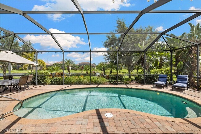 Foto del edificio - 3837 Ruby Way