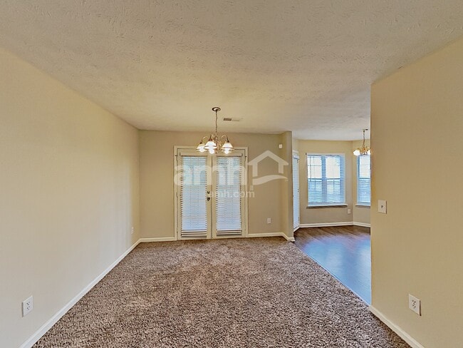 Foto del edificio - 3052 Lake Park Trail