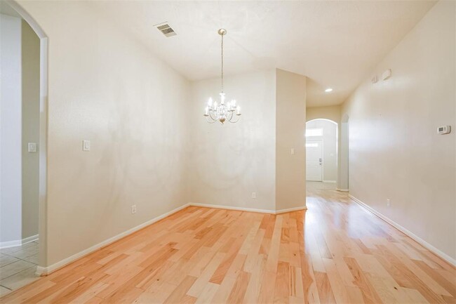 Foto del edificio - 13247 Gardnerville St