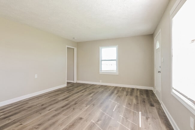 Photo - 2650 Kristen Dr House