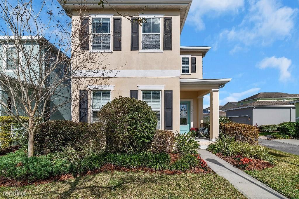 Foto principal - 3 br, 2 bath House - 11188 Grand Winthrop Ave