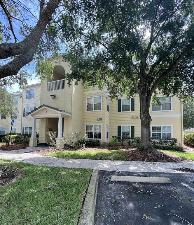 18143 Bridle Bit Ln Unit 18143, Tampa, FL 33647 Condo for Rent in