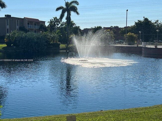 Building Photo - 5000 NW 79th Ave