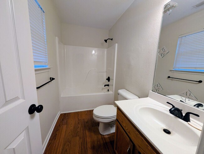 Foto del edificio - 3 BR 2 BA For Rent in Rossville