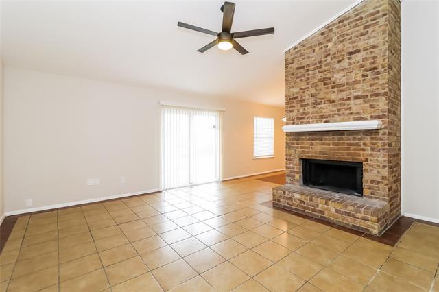 Foto del edificio - 2407 Rock Haven St