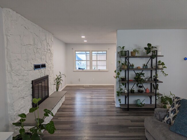 Foto del edificio - 2560 SW Belle Ave