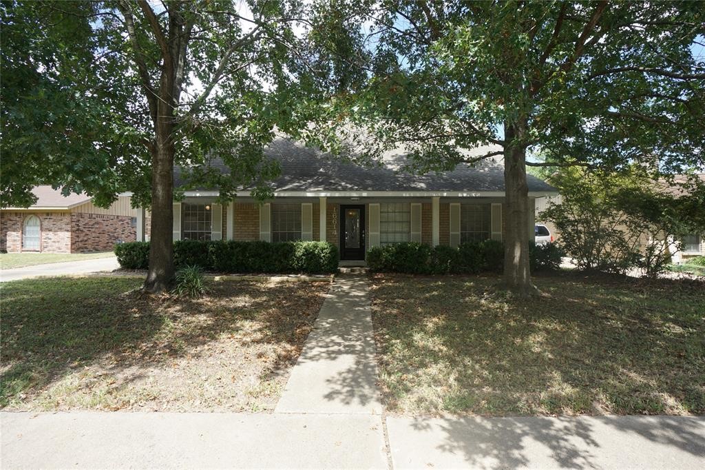 Primary Photo - 16614 Cairnway Dr