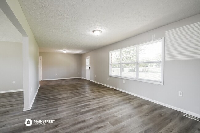 Foto del edificio - 7540 E 196th St