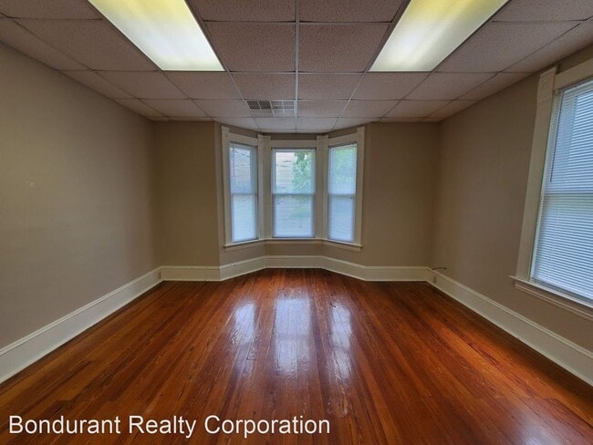 Building Photo - 3 br, 2 bath Room For Rent - 312 3rd Avenue