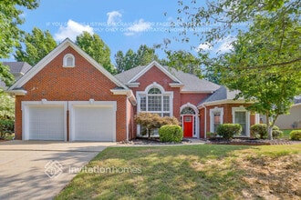 Building Photo - 3209 Summer Stream Ln