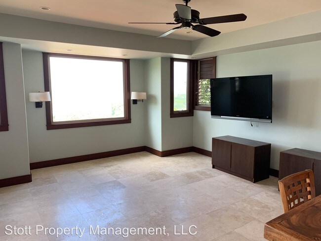 Foto del edificio - 44-109-109 Bayview Haven Pl