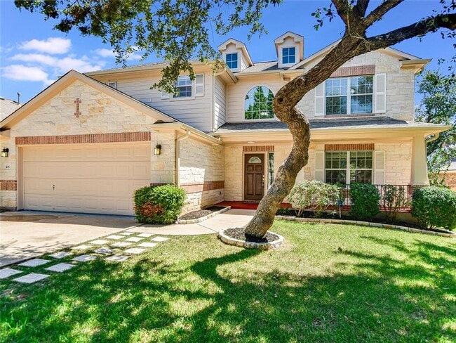 Foto del edificio - 106 S Gadwall Ln