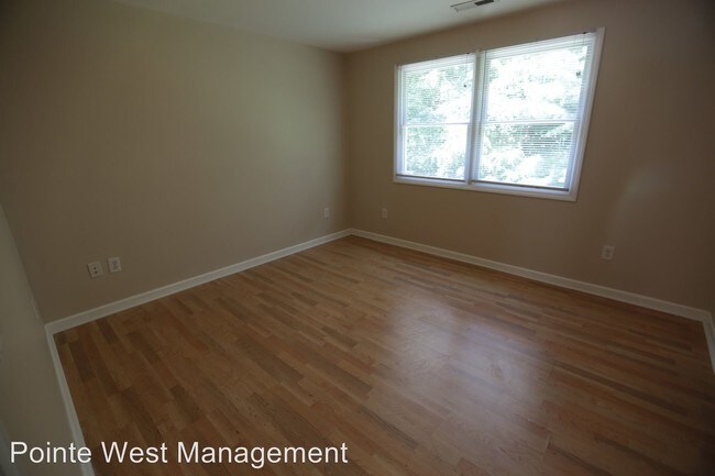 Foto del edificio - 3 br, 2 bath House - 709 Lee Street  Apt 2