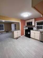 Building Photo - 117 Barbee Rd