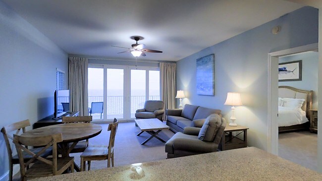 Laketown Wharf Apartments Panama City Beach Fl 3br 3ba 1483 Sf Laketown Wharf Apartments