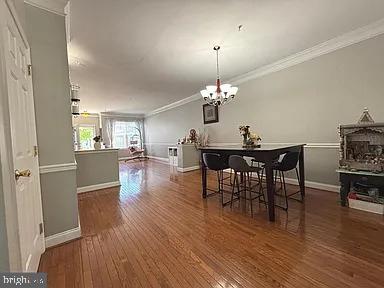 Foto del edificio - 233 Tall Pines Dr