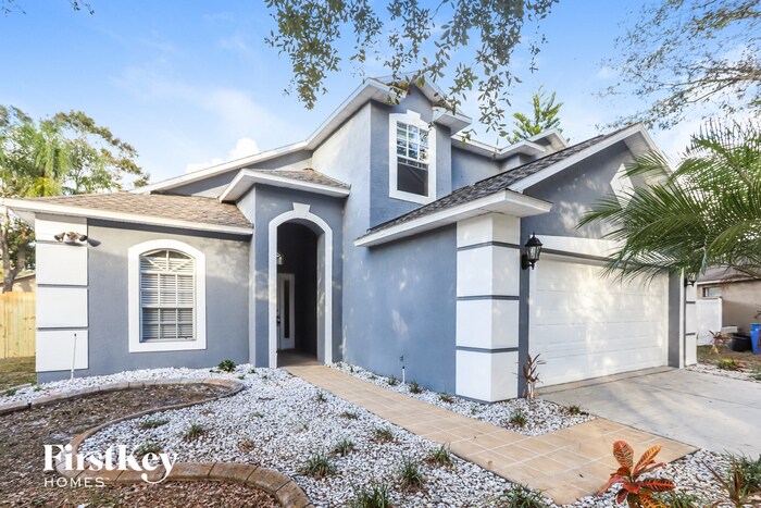Foto principal - 616 Sunset Beach Ct