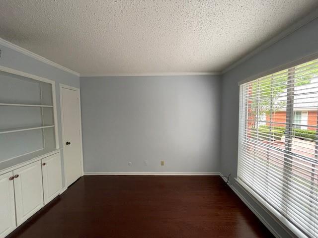 Foto del edificio - 1285 Roaring Springs Rd