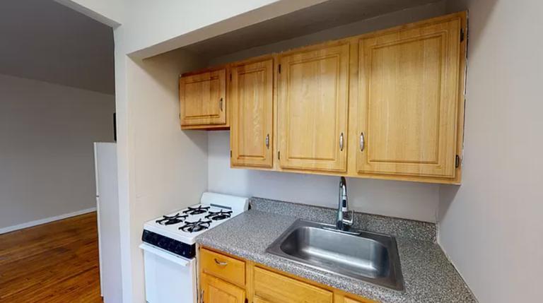 Foto del edificio - Desired Apartment in Lower East Side