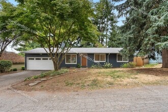 Building Photo - 2610 SW Hume St