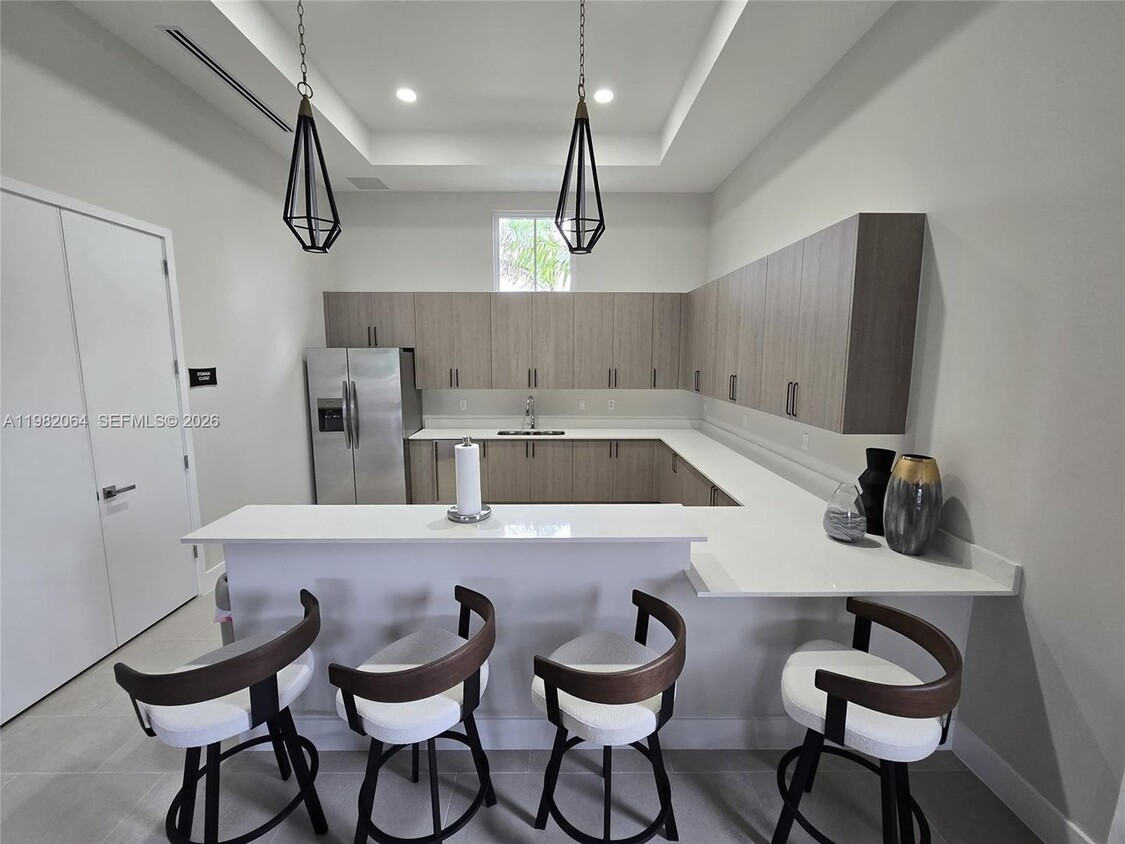 Photo - 12560 NW 22nd Place, Miami, FL 33167