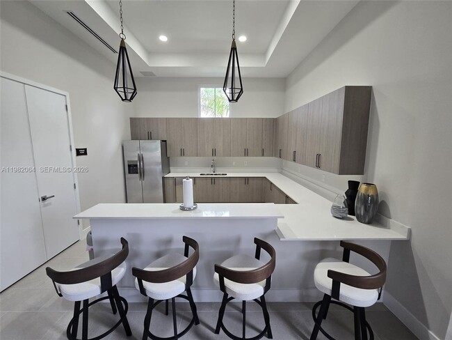 Photo - 12560 NW 22nd Pl House