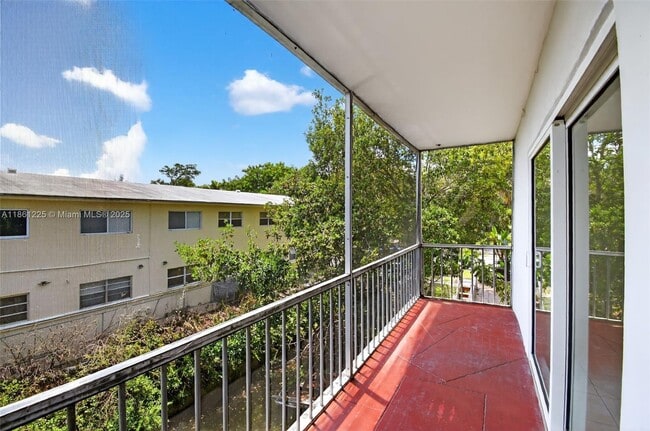 Building Photo - 13335 Arch Creek Rd