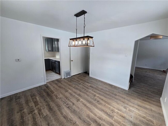 Foto del edificio - 1066 Brinton Rd