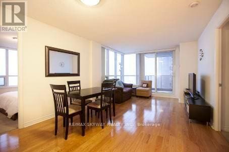 Building Photo - 4090-4090 Living Arts Dr