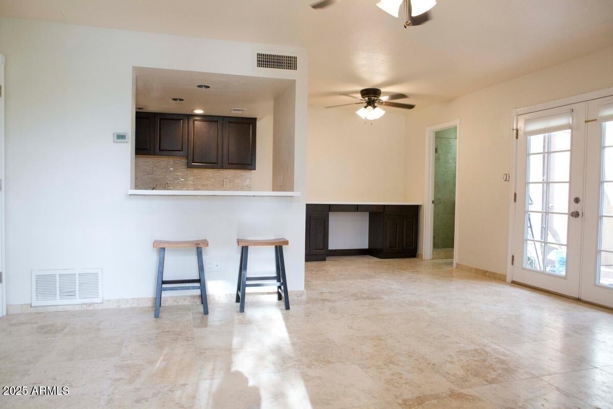 Foto principal - 4258 N 81st St