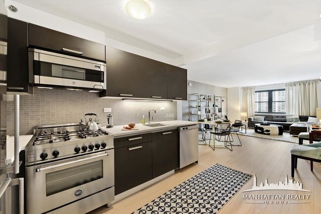 Foto del edificio - 222 E 39th St