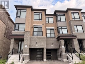 Building Photo - 52 Tennant Cir