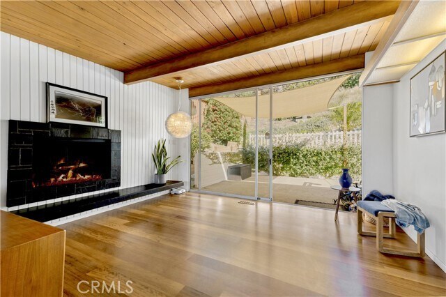 Foto del edificio - 3928 Fairway Ave