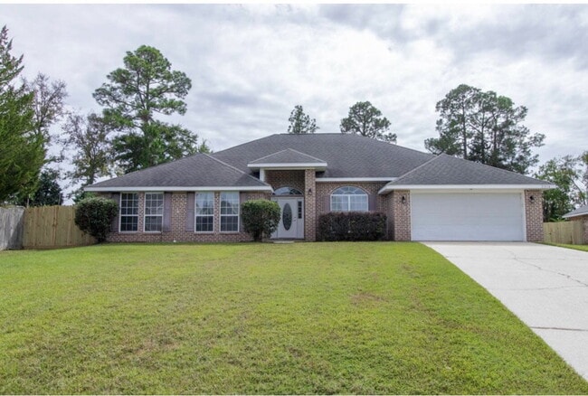 Building Photo - 3514 Farrington Ct