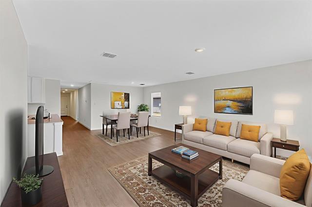 Building Photo - 1613 Lercara Ln