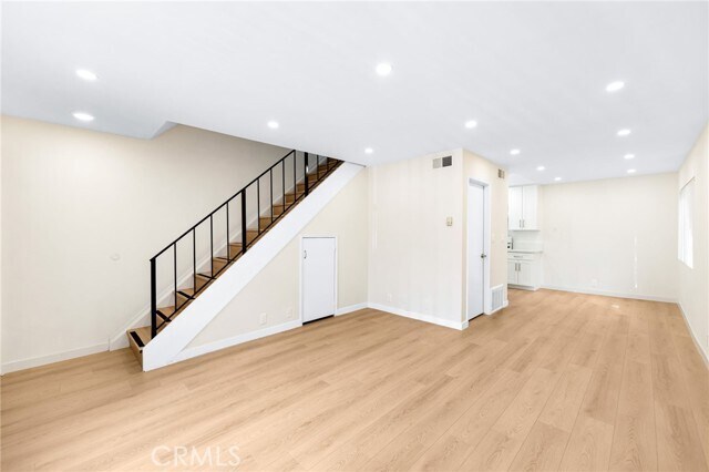 Foto del edificio - 333 Riverdale Dr