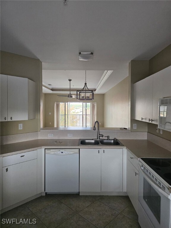 Building Photo - 7835 Regal Heron Cir