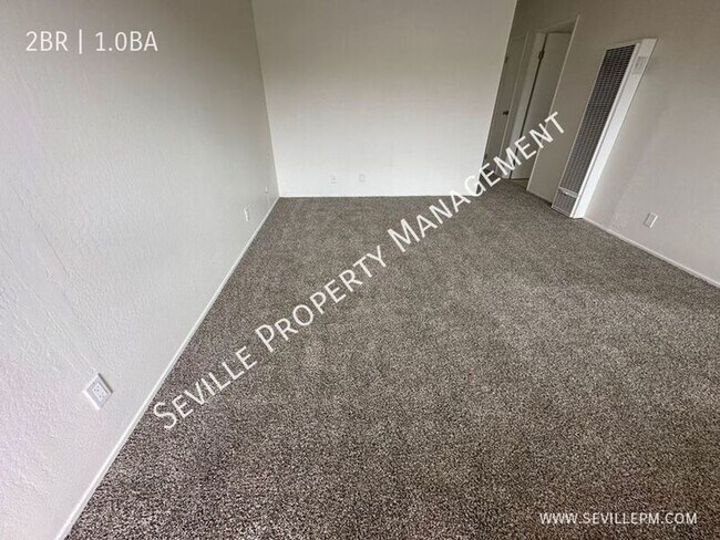 Building Photo - 2950 Stanton St