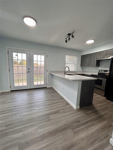 Foto principal - 2410 Hollandale Cir