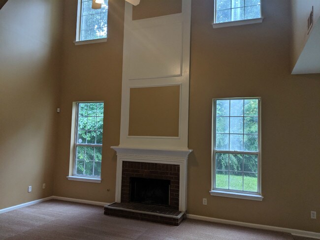 Foto del edificio - 5107 Huntcrest Dr SW