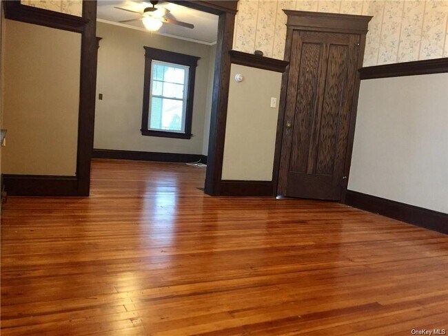 Foto del edificio - 23 Courtland St